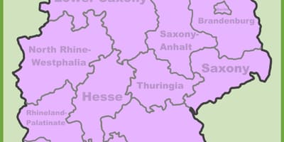 Memorijska lokacija u Münchenu
